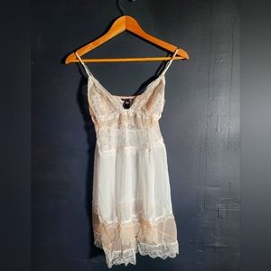 Victoria Secret Lingerie